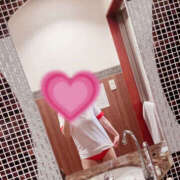 ヒメ日記 2025/04/20 16:44 投稿 あお 迷宮の人妻 古河・久喜発