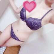 ヒメ日記 2025/05/17 03:09 投稿 あお 迷宮の人妻 古河・久喜発