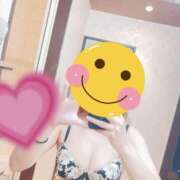 ヒメ日記 2025/05/19 00:19 投稿 あお 迷宮の人妻 古河・久喜発