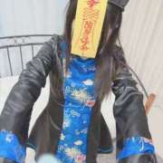 ヒメ日記 2025/05/21 14:19 投稿 あお 迷宮の人妻 古河・久喜発