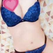 ヒメ日記 2025/05/25 00:59 投稿 あお 迷宮の人妻 古河・久喜発