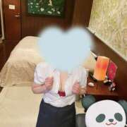 ヒメ日記 2025/05/27 19:49 投稿 あお 迷宮の人妻 古河・久喜発