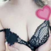 ヒメ日記 2025/05/27 23:29 投稿 あお 迷宮の人妻 古河・久喜発