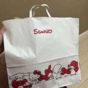 ヒメ日記 2025/06/15 22:59 投稿 あお 迷宮の人妻 古河・久喜発