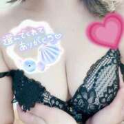 ヒメ日記 2025/06/16 20:29 投稿 あお 迷宮の人妻 古河・久喜発