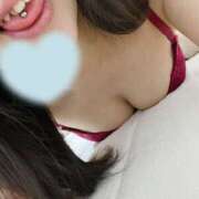 ヒメ日記 2025/06/26 20:25 投稿 あお 迷宮の人妻 古河・久喜発