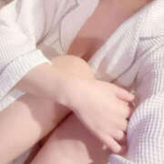 ヒメ日記 2025/07/20 23:47 投稿 あお 迷宮の人妻 古河・久喜発