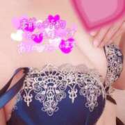 ヒメ日記 2025/08/22 19:09 投稿 あお 迷宮の人妻 古河・久喜発