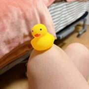 あお ぴよぴよ🐥 迷宮の人妻 古河・久喜発