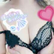 ヒメ日記 2025/12/31 02:39 投稿 あお 迷宮の人妻 古河・久喜発