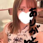 ヒメ日記 2024/06/12 13:40 投稿 ほのか　可愛いさ満点美少女 ドラゴンhand