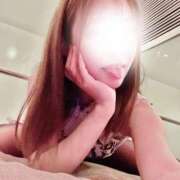 ヒメ日記 2024/12/20 02:37 投稿 るい　透明感あふれる可愛さ ドラゴンhand