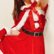 ヒメ日記 2024/12/23 10:57 投稿 るい　透明感あふれる可愛さ ドラゴンhand