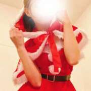 ヒメ日記 2024/12/24 12:11 投稿 るい　透明感あふれる可愛さ ドラゴンhand