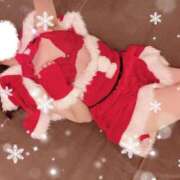 ヒメ日記 2024/12/26 00:28 投稿 るい　透明感あふれる可愛さ ドラゴンhand