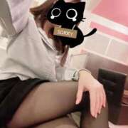 ヒメ日記 2024/12/29 13:09 投稿 るい　透明感あふれる可愛さ ドラゴンhand