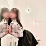 ヒメ日記 2025/01/08 04:22 投稿 るい　透明感あふれる可愛さ ドラゴンhand