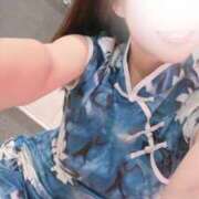 ヒメ日記 2025/02/14 21:22 投稿 るい　透明感あふれる可愛さ ドラゴンhand