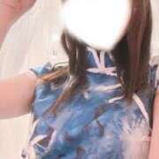 ヒメ日記 2025/02/18 10:54 投稿 るい　透明感あふれる可愛さ ドラゴンhand