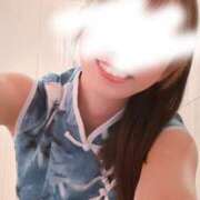 ヒメ日記 2025/02/20 21:24 投稿 るい　透明感あふれる可愛さ ドラゴンhand