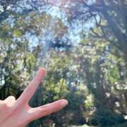 ヒメ日記 2025/03/20 16:19 投稿 るい　透明感あふれる可愛さ ドラゴンhand