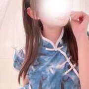 ヒメ日記 2025/03/24 20:29 投稿 るい　透明感あふれる可愛さ ドラゴンhand