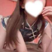 ヒメ日記 2025/03/29 03:11 投稿 るい　透明感あふれる可愛さ ドラゴンhand