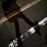 ヒメ日記 2025/03/29 04:28 投稿 るい　透明感あふれる可愛さ ドラゴンhand