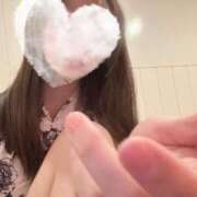 ヒメ日記 2025/04/20 21:07 投稿 るい　透明感あふれる可愛さ ドラゴンhand