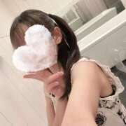 ヒメ日記 2025/04/21 15:54 投稿 るい　透明感あふれる可愛さ ドラゴンhand