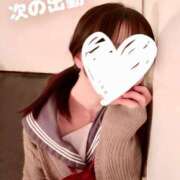 ヒメ日記 2025/04/30 12:19 投稿 るい　透明感あふれる可愛さ ドラゴンhand