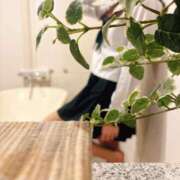 ヒメ日記 2025/05/03 10:39 投稿 るい　透明感あふれる可愛さ ドラゴンhand