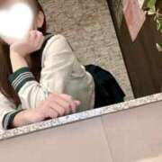 ヒメ日記 2025/05/09 15:22 投稿 るい　透明感あふれる可愛さ ドラゴンhand