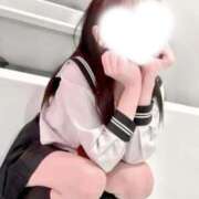 ヒメ日記 2025/05/17 01:34 投稿 るい　透明感あふれる可愛さ ドラゴンhand