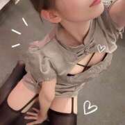 ヒメ日記 2025/05/17 04:52 投稿 るい　透明感あふれる可愛さ ドラゴンhand