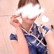 ヒメ日記 2025/05/27 14:08 投稿 るい　透明感あふれる可愛さ ドラゴンhand