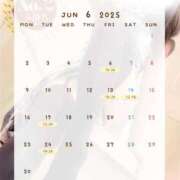 ヒメ日記 2025/06/06 00:10 投稿 るい　透明感あふれる可愛さ ドラゴンhand