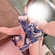 ヒメ日記 2025/06/09 18:12 投稿 るい　透明感あふれる可愛さ ドラゴンhand