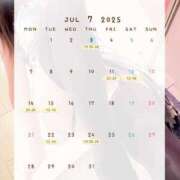 ヒメ日記 2025/07/03 18:21 投稿 るい　透明感あふれる可愛さ ドラゴンhand