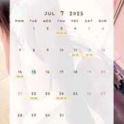 ヒメ日記 2025/07/15 12:03 投稿 るい　透明感あふれる可愛さ ドラゴンhand