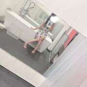 ヒメ日記 2025/08/13 19:09 投稿 るい　透明感あふれる可愛さ ドラゴンhand