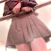 ヒメ日記 2025/08/15 23:17 投稿 るい　透明感あふれる可愛さ ドラゴンhand