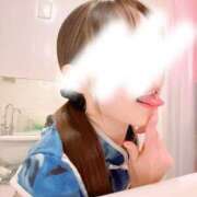 ヒメ日記 2025/08/29 03:45 投稿 るい　透明感あふれる可愛さ ドラゴンhand