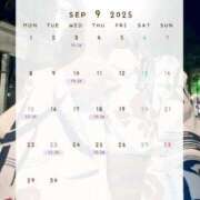 ヒメ日記 2025/09/03 07:06 投稿 るい　透明感あふれる可愛さ ドラゴンhand