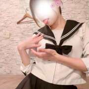 ヒメ日記 2025/09/20 15:09 投稿 るい　透明感あふれる可愛さ ドラゴンhand