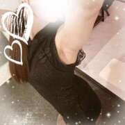 ヒメ日記 2025/10/03 02:33 投稿 るい　透明感あふれる可愛さ ドラゴンhand