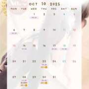 ヒメ日記 2025/10/11 20:08 投稿 るい　透明感あふれる可愛さ ドラゴンhand