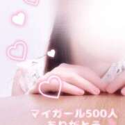 ヒメ日記 2025/10/26 21:49 投稿 るい　透明感あふれる可愛さ ドラゴンhand