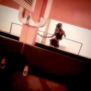 ヒメ日記 2025/10/30 03:25 投稿 るい　透明感あふれる可愛さ ドラゴンhand