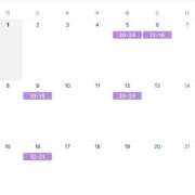 ヒメ日記 2025/12/01 00:05 投稿 るい　透明感あふれる可愛さ ドラゴンhand